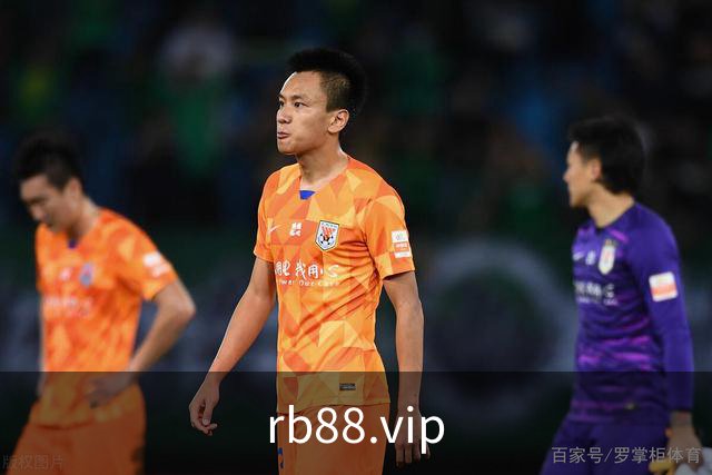 rb88.vip